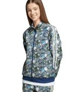 adidas Originals Детски суичър