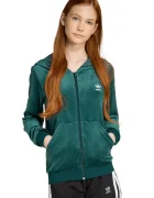 adidas Originals Детски суичър