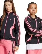 adidas Originals Детски суичър