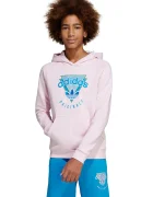 adidas Originals Детски суичър