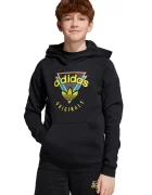 adidas Originals Детски суичър