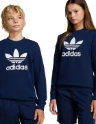 adidas Originals Детски суичър