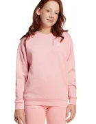 adidas Originals Детски суичър