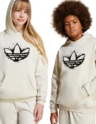 adidas Originals Детски суичър