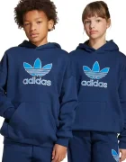adidas Originals Детски суичър