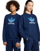 adidas Originals Детски суичър