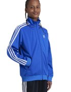 adidas Originals Детски суичър FIREBIRD TOP