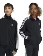 adidas Originals Детски суичър FIREBIRD TOP
