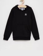 adidas Originals Детски суичър H32352