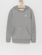 adidas Originals Детски суичър H32353