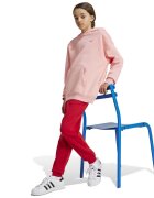 adidas Originals Детски суичър HOODIE