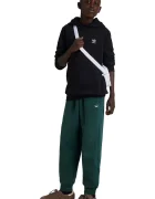 adidas Originals Детски суичър HOODIE