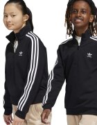 adidas Originals Детски суичър HZ SWEATSHIRT