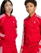 adidas Originals Детски суичър SST TRACK TOP