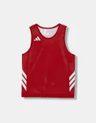 adidas Originals Детски топ