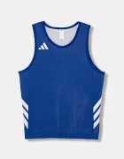 adidas Originals Детски топ