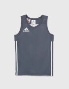 adidas Originals Детски топ 3G SPEE REVRS