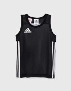 adidas Originals Детски топ 3G SPEE REVRS