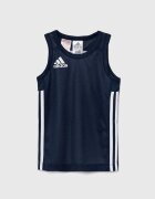 adidas Originals Детски топ 3G SPEE REVRS