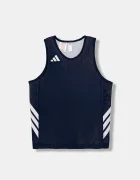 adidas Originals Детски топ