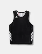 adidas Originals Детски топ
