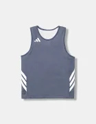 adidas Originals Детски топ