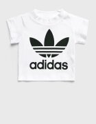adidas Originals Детски топ 62-104 cm DV2828