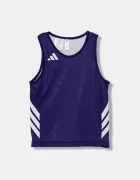 adidas Originals Детски топ
