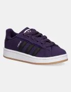 adidas Originals Детски велурени маратонки CAMPUS 00s