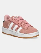 adidas Originals Детски велурени маратонки CAMPUS 00s