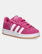 adidas Originals Детски велурени маратонки CAMPUS 00s