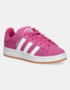 adidas Originals Детски велурени маратонки CAMPUS 00s