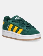 adidas Originals Детски велурени маратонки CAMPUS 00s