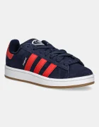 adidas Originals Детски велурени маратонки CAMPUS 00s