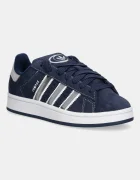 adidas Originals Детски велурени маратонки CAMPUS 00s