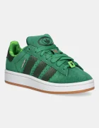 adidas Originals Детски велурени маратонки CAMPUS 00s