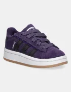 adidas Originals Детски велурени маратонки CAMPUS 00s