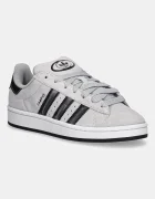 adidas Originals Детски велурени маратонки CAMPUS 00s