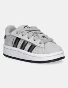 adidas Originals Детски велурени маратонки CAMPUS 00s