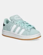 adidas Originals Детски велурени маратонки CAMPUS 00s