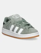 adidas Originals Детски велурени маратонки CAMPUS 00s
