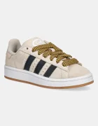 adidas Originals Детски велурени маратонки CAMPUS 00s