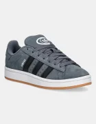 adidas Originals Детски велурени маратонки CAMPUS 00s