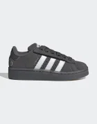 adidas Originals Детски велурени маратонки CAMPUS 00s LED LIGHTS
