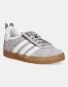 adidas Originals Детски велурени маратонки GAZELLE