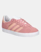 adidas Originals Детски велурени маратонки GAZELLE