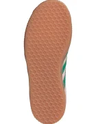 adidas Originals Детски велурени маратонки GAZELLE в розово JQ7837
