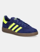 adidas Originals Детски велурени маратонки HANDBALL SPEZIAL