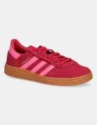 adidas Originals Детски велурени маратонки HANDBALL SPEZIAL