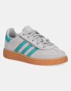 adidas Originals Детски велурени маратонки HANDBALL SPEZIAL